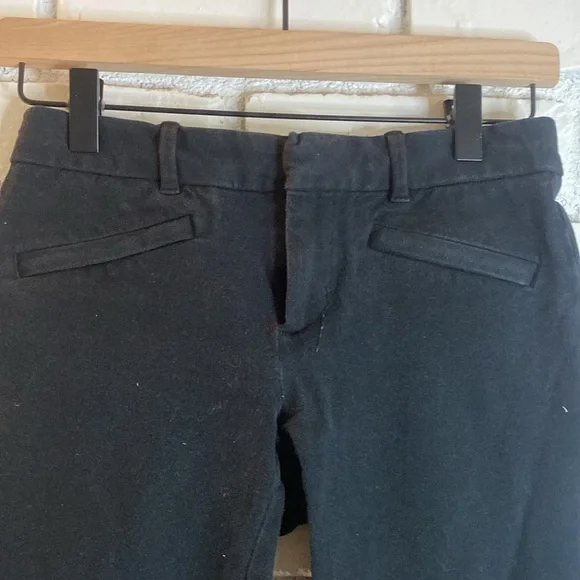 GAP womens skinny ankle work pants jeans - Picture 2 of 7